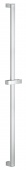 Душевая штанга GROHE Euphoria Cube 900 мм, 27841000 — фото, характеристики, купить в VOLGOGRAD-CLIMBO