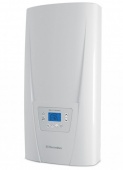 Электрические проточный водонагреватель Electrolux SP 18-27 MultyTronic — фото, характеристики, купить в VOLGOGRAD-CLIMBO
