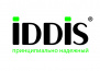 Iddis