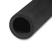 Трубная теплоизоляция K-FLEX ST 13x89 — фото, характеристики, купить в VOLGOGRAD-CLIMBO