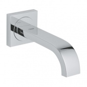 Излив для ванны, Grohe Allure 13264000 — фото, характеристики, купить в VOLGOGRAD-CLIMBO