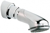 Верхний душ GROHE Relexa Plus, 2 режима, диаметр 50 мм, 28190000 — фото, характеристики, купить в VOLGOGRAD-CLIMBO