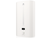 Водонагреватель, электрический бойлер Electrolux EWH 30 Centurio IQ 2.0 — фото, характеристики, купить в VOLGOGRAD-CLIMBO
