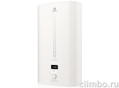 Водонагреватель, электрический бойлер Electrolux EWH 100 Centurio IQ 2.0 — фото, характеристики, купить в VOLGOGRAD-CLIMBO