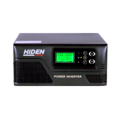ИБП Hiden Control HPS20-0412 — фото, характеристики, купить в VOLGOGRAD-CLIMBO