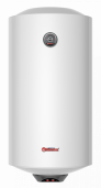 Водонагреватель, электрический бойлер THERMEX Thermo 100 V — фото, характеристики, купить в VOLGOGRAD-CLIMBO