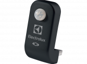 IQ-модуль для увлажнителя Electrolux Smart Eye EHU/SM-10 — фото, характеристики, купить в VOLGOGRAD-CLIMBO