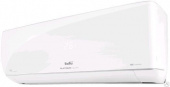 Настенная сплит-система Ballu Platinum Evolution ERP DC Inverter BSUI-24HN8 R32 — фото, характеристики, купить в VOLGOGRAD-CLIMBO