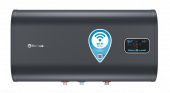 Водонагреватель (бойлер) THERMEX ID 50 H (pro) Wi-Fi — фото, характеристики, купить в VOLGOGRAD-CLIMBO