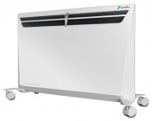 Конвектор Ballu Camino Evolution Mechanic BEC/EVM - 1500 — фото, характеристики, купить в VOLGOGRAD-CLIMBO