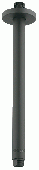 Потолочный душевой кронштейн GROHE Rainshower neutral 292 мм, 28497KS0 — фото, характеристики, купить в VOLGOGRAD-CLIMBO