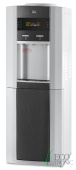 Кулер Ecotronic G2-LFPM carbon — фото, характеристики, купить в VOLGOGRAD-CLIMBO