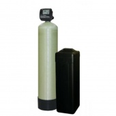 Фильтр умягчения 1865/S3T Clack  в сборе — фото, характеристики, купить в VOLGOGRAD-CLIMBO