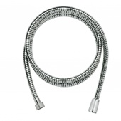 Душевой шланг GROHE Rotaflex 1500 мм, 28409000 — фото, характеристики, купить в VOLGOGRAD-CLIMBO
