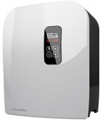 Мойка воздуха Electrolux EHAW - 7515D — фото, характеристики, купить в VOLGOGRAD-CLIMBO