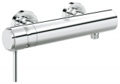 Смеситель для душа GROHE Atrio, 32650001 — фото, характеристики, купить в VOLGOGRAD-CLIMBO