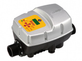 Частотный преобразователь SIRIO 2.0 вход 1x230V выход 3х220V макс. мощн. двиг. 2200 Вт- 9,7A — фото, характеристики, купить в VOLGOGRAD-CLIMBO