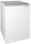 Накопительный водонагреватель Protherm B 100 MSR — фото, характеристики, купить в VOLGOGRAD-CLIMBO