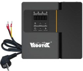 Частотный преобразователь Vodotok ЧПН-И-2,2кВт-220В(1ф/3ф) — фото, характеристики