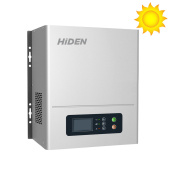ИБП Hiden Control HPK20-1512 — фото, характеристики, купить в VOLGOGRAD-CLIMBO