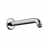 Душевой кронштейн GROHE Relexa neutral 203 мм, 27412000 — фото, характеристики, купить в VOLGOGRAD-CLIMBO
