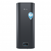 Водонагреватель (бойлер) THERMEX ID 100 V (pro) Wi-Fi — фото, характеристики, купить в VOLGOGRAD-CLIMBO