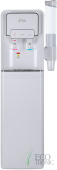 Пурифайер Ecotronic A62-U4L White — фото, характеристики, купить в VOLGOGRAD-CLIMBO