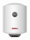 Водонагреватель, электрический бойлер THERMEX Thermo 30 V Slim — фото, характеристики, купить в VOLGOGRAD-CLIMBO