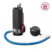 Погружной колодезный насос Grundfos SB 3-35 AW — фото, характеристики, купить в VOLGOGRAD-CLIMBO