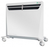 Конвектор Ballu Camino Evolution Mechanic BEC/EVM - 1000 — фото, характеристики, купить в VOLGOGRAD-CLIMBO