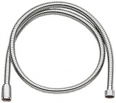 Душевой шланг GROHE Relexa усиленный (Longlife) 1500 мм, 28143000 — фото, характеристики, купить в VOLGOGRAD-CLIMBO
