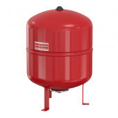 Flamco Расширительный бак для отопления Flexcon R 50л/1,5 - 6bar — фото, характеристики, купить в VOLGOGRAD-CLIMBO