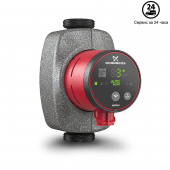 Циркуляционный насос GRUNDFOS ALPHA3 25-80 — фото, характеристики, купить в VOLGOGRAD-CLIMBO