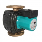 Циркуляционный насос Wilo TOP-Z 30/7 EM PN6/10 RG (бронза)220 — фото, характеристики, купить в VOLGOGRAD-CLIMBO