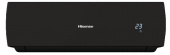 Настенная сплит-система Hisense AS-12HR4SVDDEB15  (cерия BLACK STAR CLASSIC A) — фото, характеристики, купить в VOLGOGRAD-CLIMBO