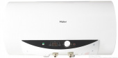 Водонагреватель, бойлер Haier ES55H-C1(R) — фото, характеристики, купить в VOLGOGRAD-CLIMBO