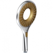 Ручной душ GROHE Rainshower Icon (2 режима), 27633000 — фото, характеристики, купить в VOLGOGRAD-CLIMBO