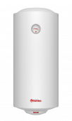 Водонагреватель (бойлер) THERMEX TitaniumHeat 60 V Slim — фото, характеристики, купить в VOLGOGRAD-CLIMBO