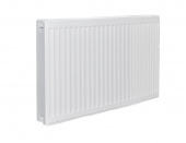 Стальной панельный радиатор Oasis Pro PB 20-3-15 — фото, характеристики, купить в VOLGOGRAD-CLIMBO