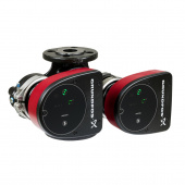 Циркуляционный насос GRUNDFOS MAGNA1 D 32-100 180 — фото, характеристики, купить в VOLGOGRAD-CLIMBO