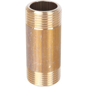 STOUT Удлинитель НН 3/4"x60 — фото, характеристики, купить в VOLGOGRAD-CLIMBO
