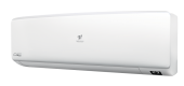 Инверторная сплит-система ROYAL Clima RCI-E28HN Серия Серия ENIGMA Plus Inverter — фото, характеристики, купить в VOLGOGRAD-CLIMBO
