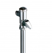 Полноавтоматическое смывное устройство для унитаза GROHE Rondo, 37141000 — фото, характеристики, купить в VOLGOGRAD-CLIMBO