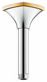 Потолочный душевой кронштейн GROHE Rainshower Grandera 142 мм, 27978IG0 — фото, характеристики, купить в VOLGOGRAD-CLIMBO