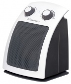 Тепловентилятор Electrolux EFH/С-5115 — фото, характеристики, купить в VOLGOGRAD-CLIMBO