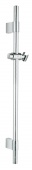 Душевая штанга GROHE Rainshower neutral 600 мм, 28797000 — фото, характеристики, купить в VOLGOGRAD-CLIMBO