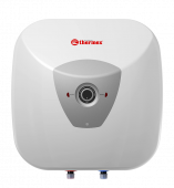 Водонагреватель, электрический бойлер  THERMEX H 30 O (pro) — фото, характеристики, купить в VOLGOGRAD-CLIMBO