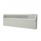 Конвектор Electrolux Air Plinth ECH/AG - 500 PE — фото, характеристики, купить в VOLGOGRAD-CLIMBO