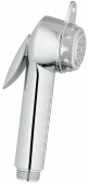 Гигиенический душ GROHE, 27512000 — фото, характеристики, купить в VOLGOGRAD-CLIMBO