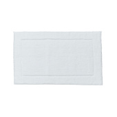 Коврик для ванной комнаты, 50*80 см, микрофибра, B08M580i12, IDDIS — фото, характеристики, купить в VOLGOGRAD-CLIMBO